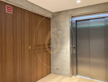 Apartamento T2 para Arrendamento em Matosinhos e Leça da Palmeira