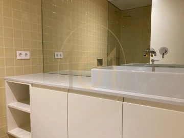 Apartamento T2 para Arrendamento em Matosinhos e Leça da Palmeira