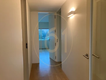Apartamento T2 para Arrendamento em Matosinhos e Leça da Palmeira