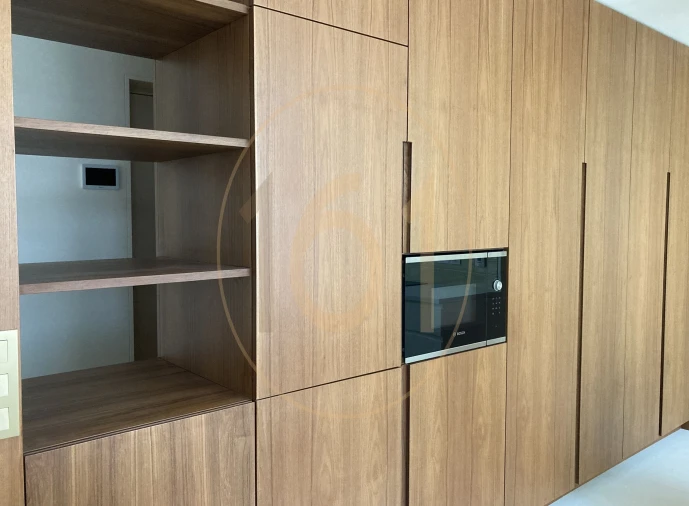 Apartamento T2 para Arrendamento em Matosinhos e Leça da Palmeira Foto 13