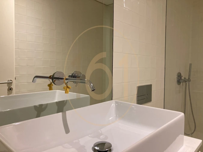 Apartamento T2 para Arrendamento em Matosinhos e Leça da Palmeira Foto 25