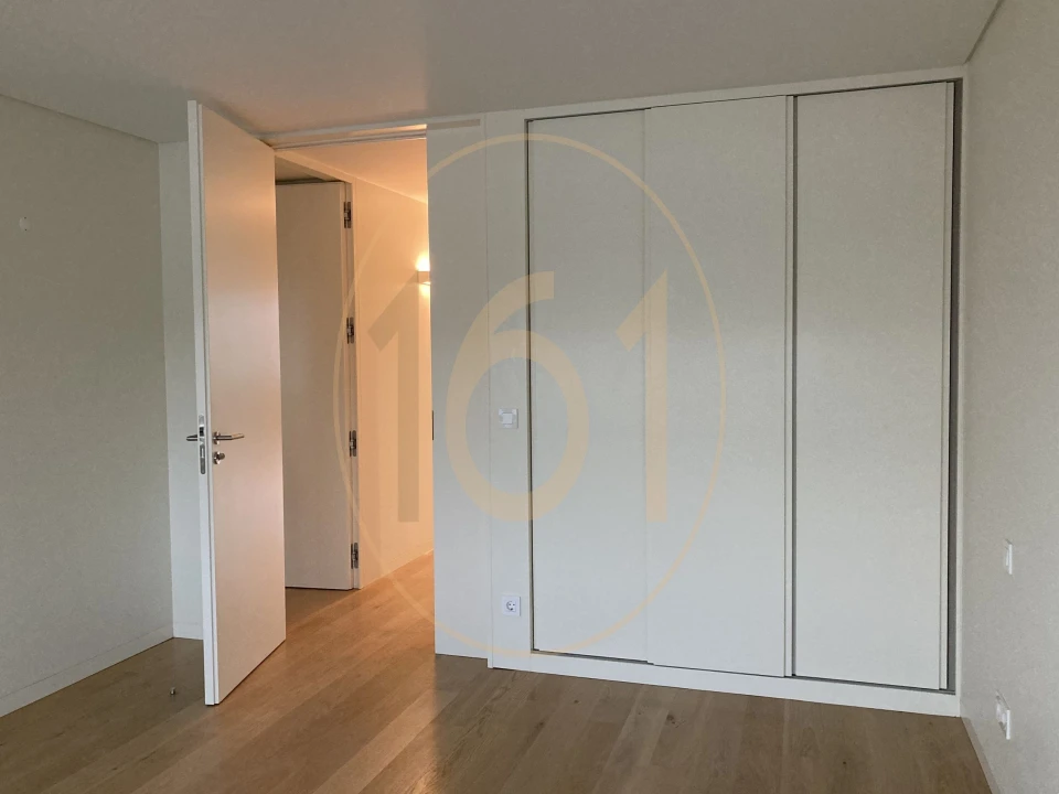 Apartamento T2 para Arrendamento em Matosinhos e Leça da Palmeira Foto 18