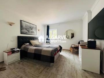 Apartamento T2 para Venda em Albufeira e Olhos de Água