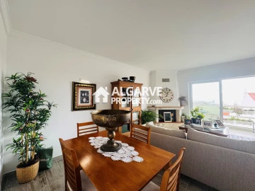 Apartamento T2 para Venda em Albufeira e Olhos de Água