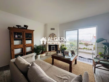 Apartamento T2 para Venda em Albufeira e Olhos de Água