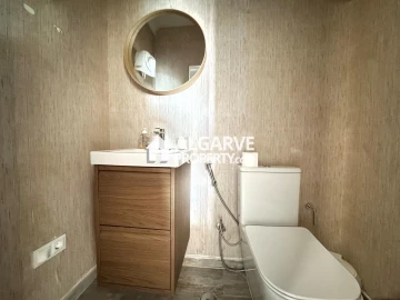 Apartamento T2 para Venda em Albufeira e Olhos de Água