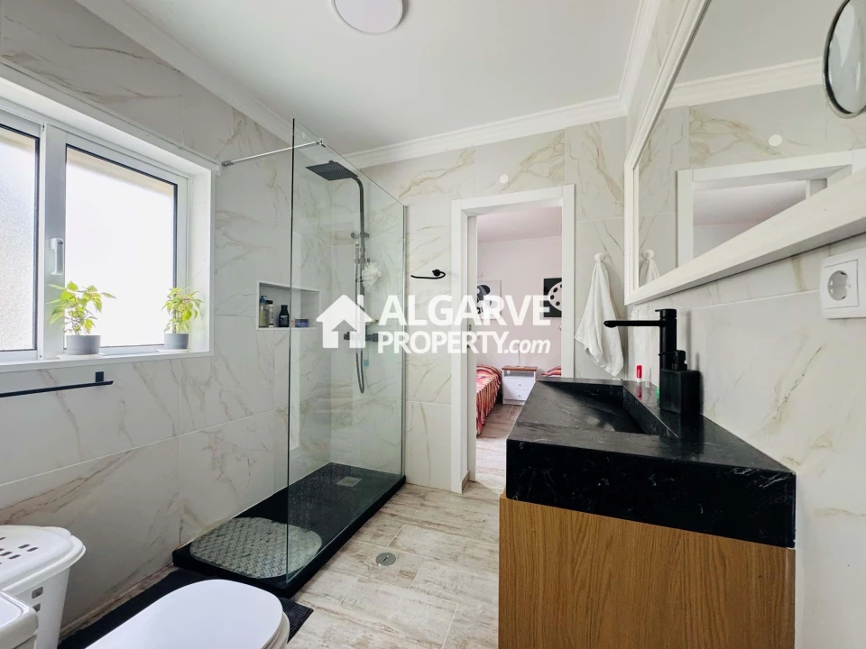 Apartamento T2 para Venda em Albufeira e Olhos de Água Foto 15