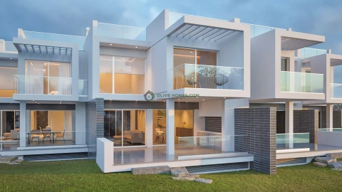Apartamento T2 para Venda em Quarteira