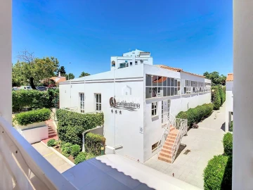 Apartamento para Venda em Albufeira e Olhos de Água