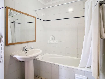Apartamento para Venda em Albufeira e Olhos de Água