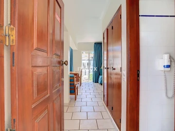 Apartamento para Venda em Albufeira e Olhos de Água