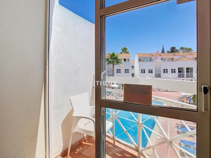 Apartamento para Venda em Albufeira e Olhos de Água Foto 5