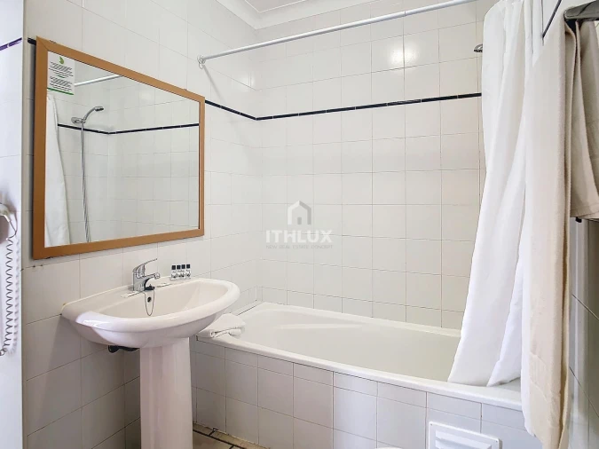 Apartamento para Venda em Albufeira e Olhos de Água Foto 12