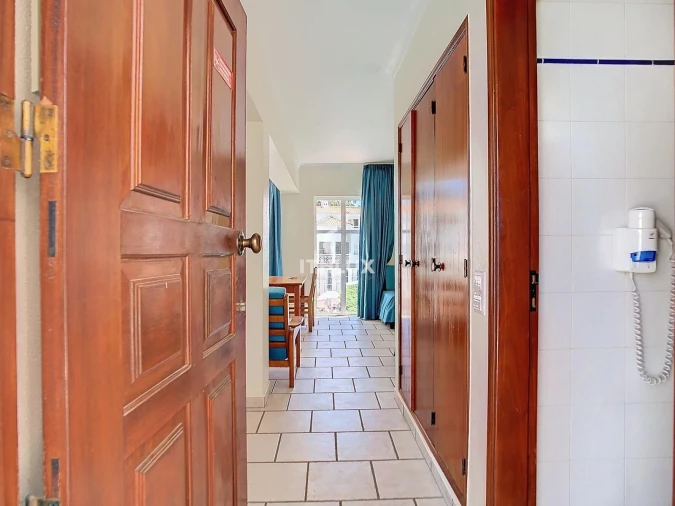 Apartamento para Venda em Albufeira e Olhos de Água Foto 10
