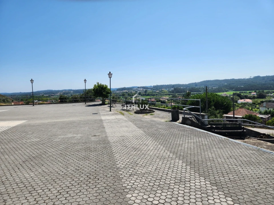 Terreno Agricola ou Rústico para Venda em Louriçal Foto 8