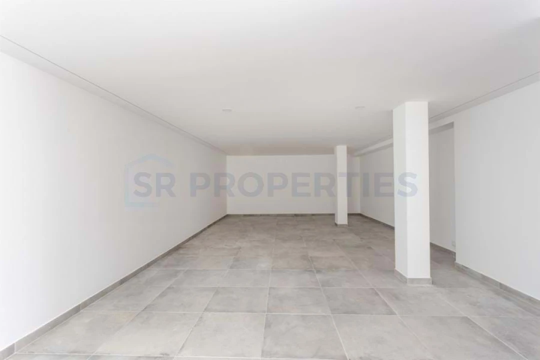 Moradia T4 para Venda em Albufeira e Olhos de Água Foto 36