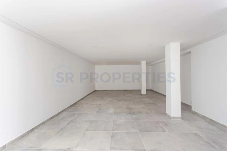 Moradia T4 para Venda em Albufeira e Olhos de Água Foto 36