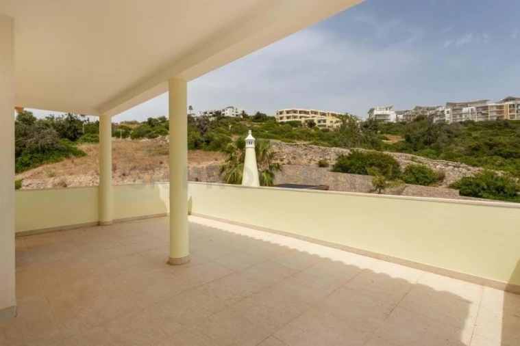 Moradia T4 para Venda em Albufeira e Olhos de Água Foto 33