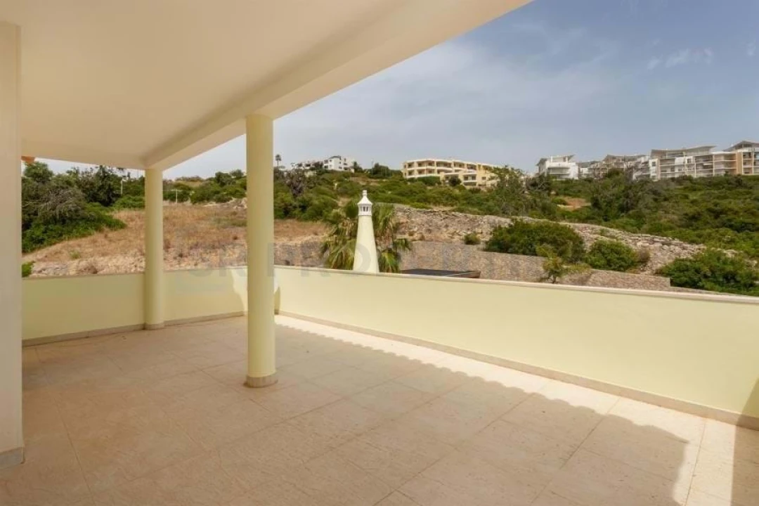 Moradia T4 para Venda em Albufeira e Olhos de Água Foto 33