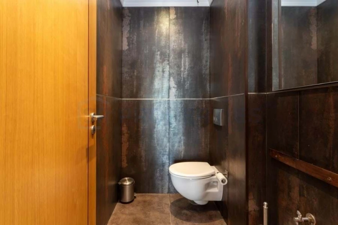 Moradia T4 para Venda em Albufeira e Olhos de Água Foto 22