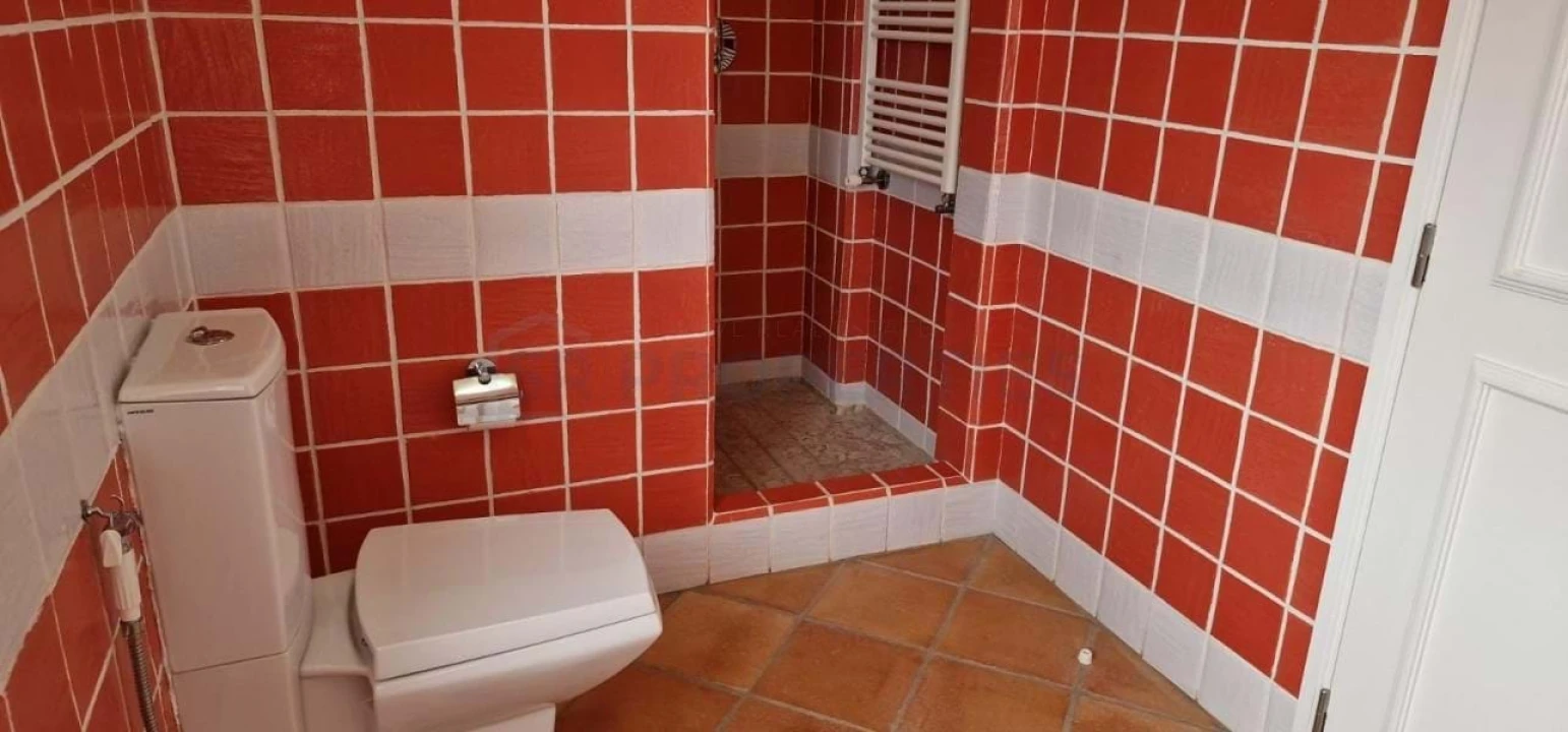 Moradia T4 para Venda em Loule (São Clemente) Foto 33