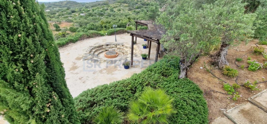 Moradia T4 para Venda em Loule (São Clemente) Foto 13
