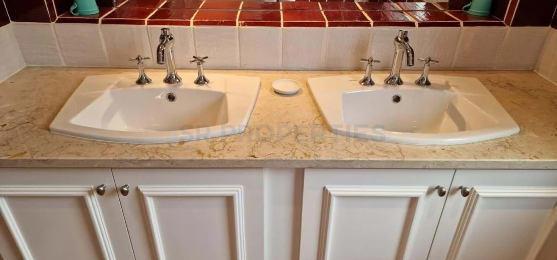 Moradia T4 para Venda em Loule (São Clemente) Foto 35