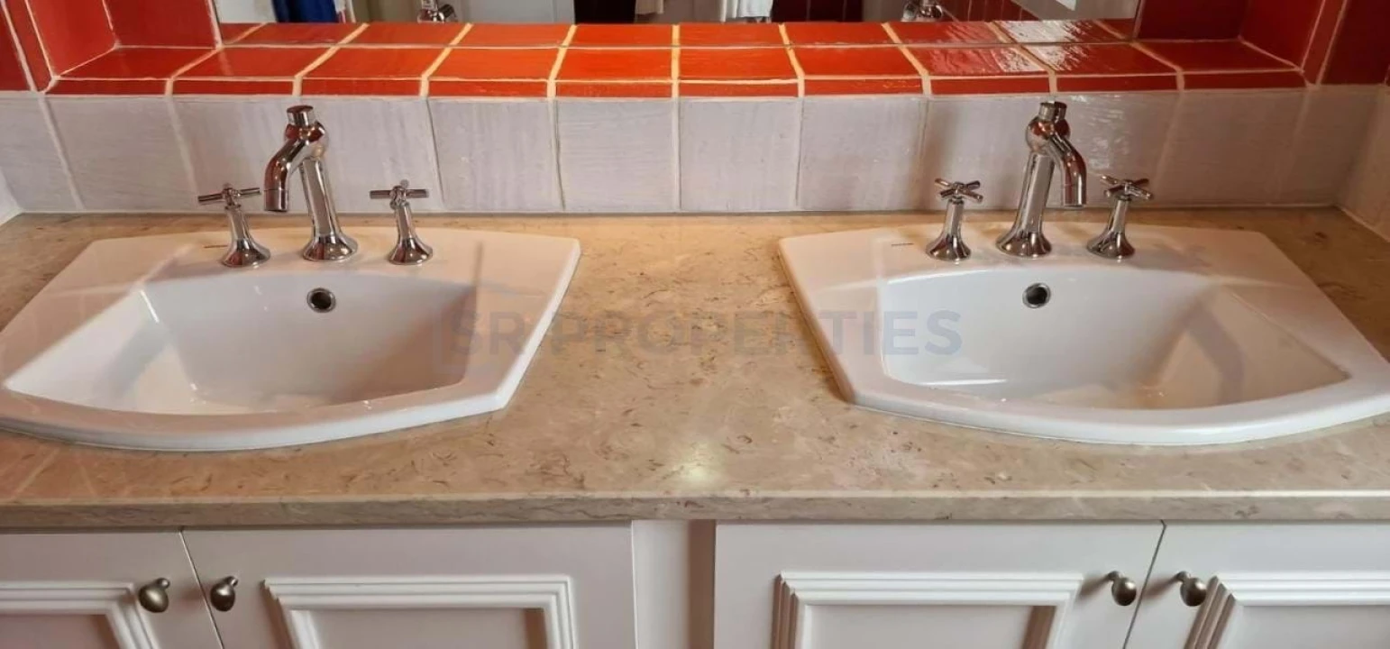 Moradia T4 para Venda em Loule (São Clemente) Foto 34