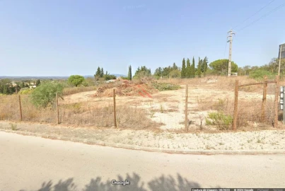 Terreno para Venda em Luz