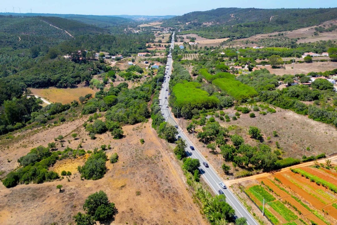 Terreno para Venda em Aljezur Foto 5