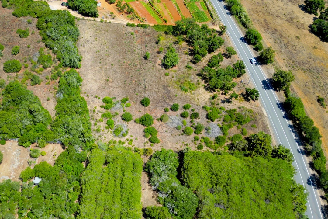 Terreno para Venda em Aljezur Foto 4