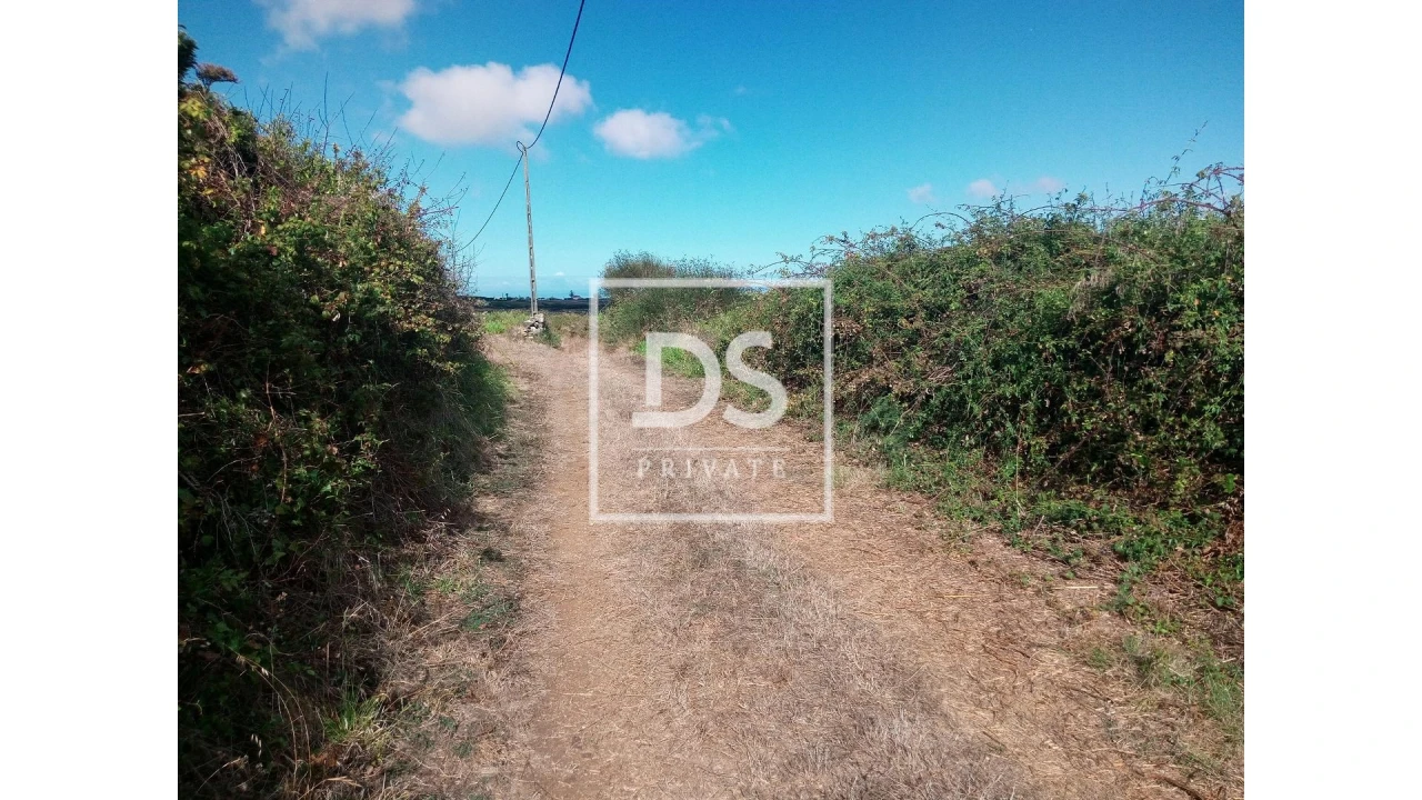 Terreno Agricola ou Rústico para Venda em Agualva e Mira-Sintra Foto 18