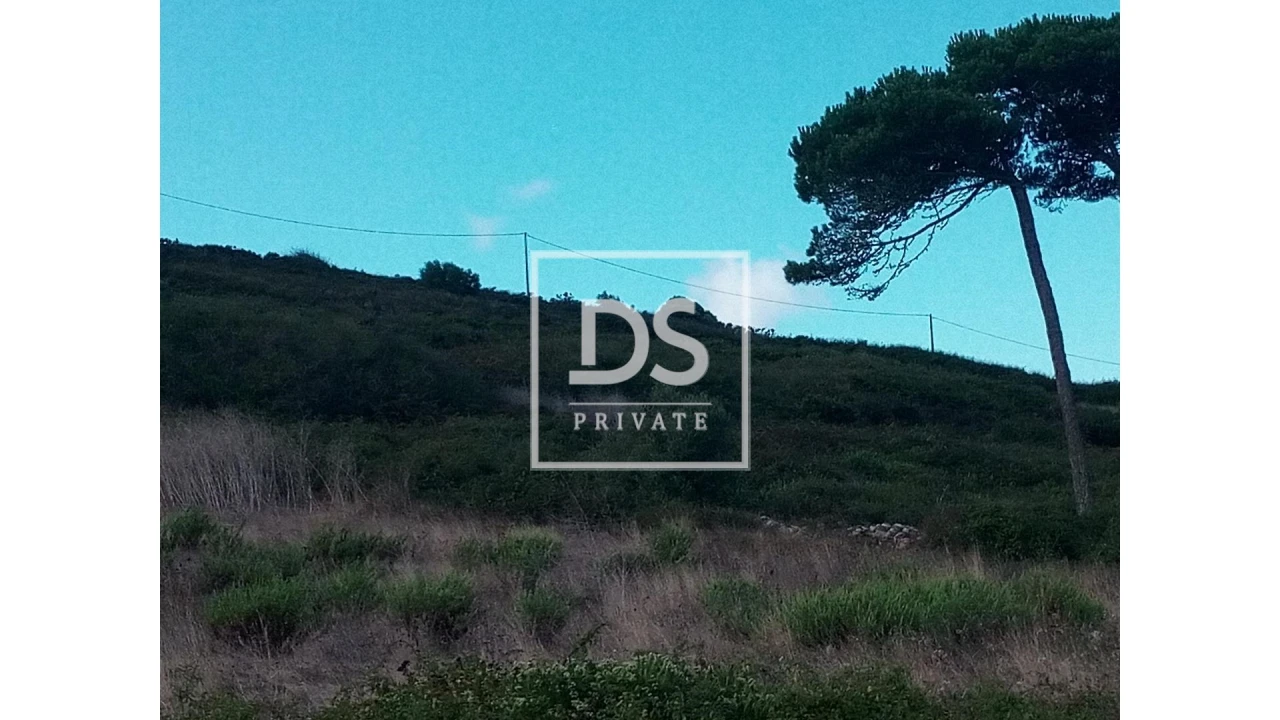 Terreno Agricola ou Rústico para Venda em Agualva e Mira-Sintra Foto 20