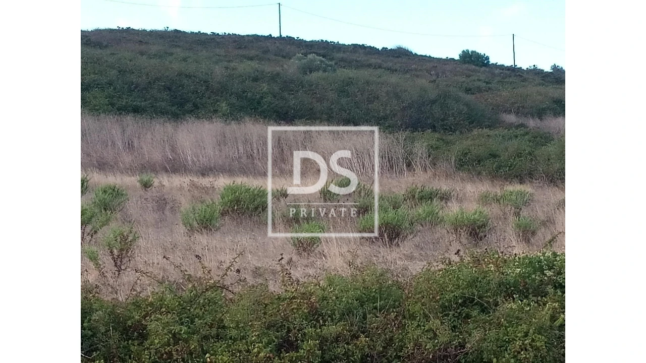 Terreno Agricola ou Rústico para Venda em Agualva e Mira-Sintra Foto 21