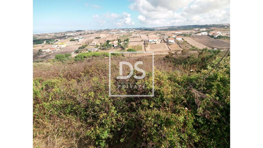 Terreno Agricola ou Rústico para Venda em Agualva e Mira-Sintra Foto 16