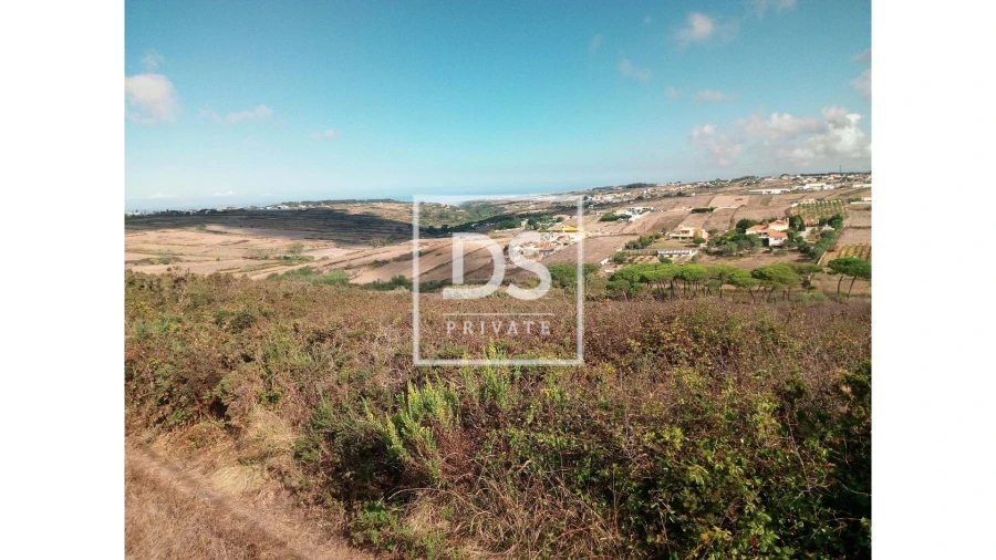 Terreno Agricola ou Rústico para Venda em Agualva e Mira-Sintra Foto 17