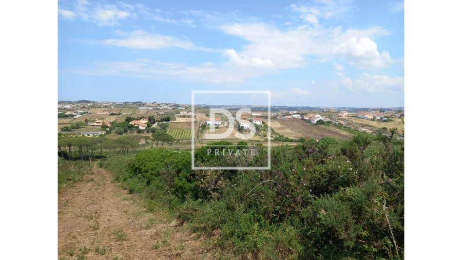 Terreno Agricola ou Rústico para Venda em Agualva e Mira-Sintra Foto 9