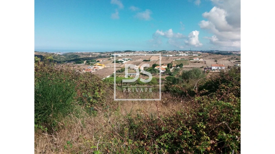 Terreno Agricola ou Rústico para Venda em Agualva e Mira-Sintra Foto 15