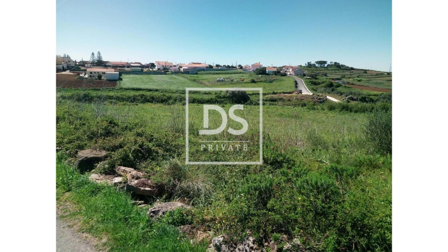 Terreno Agricola ou Rústico para Venda em Agualva e Mira-Sintra Foto 8