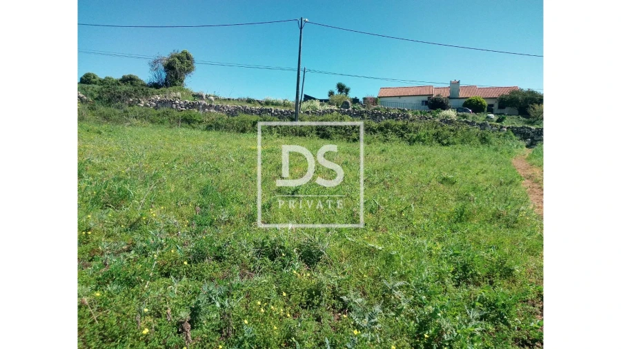 Terreno Agricola ou Rústico para Venda em Agualva e Mira-Sintra Foto 4