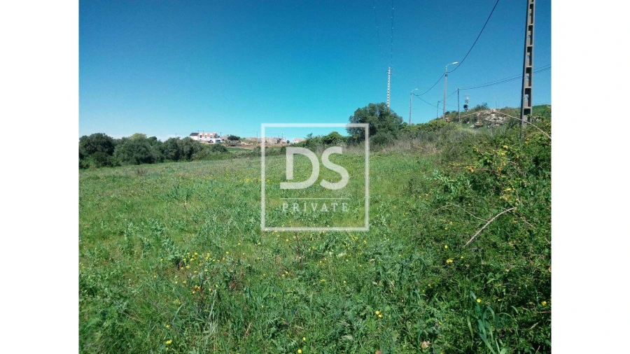 Terreno Agricola ou Rústico para Venda em Agualva e Mira-Sintra Foto 3