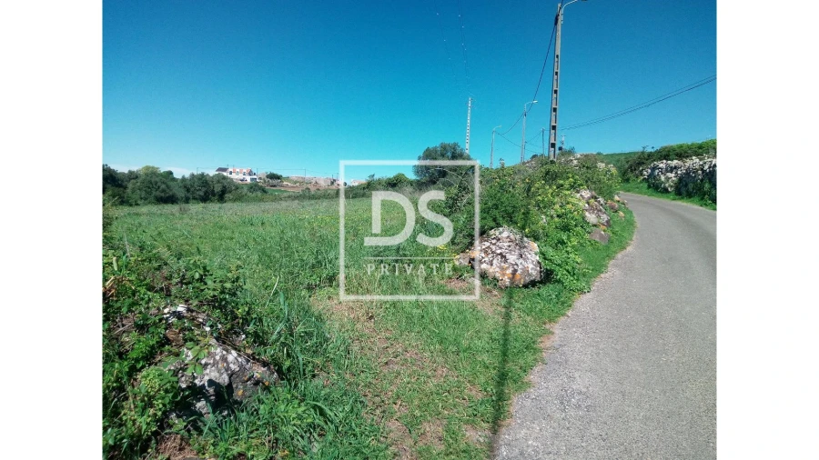 Terreno Agricola ou Rústico para Venda em Agualva e Mira-Sintra Foto 7