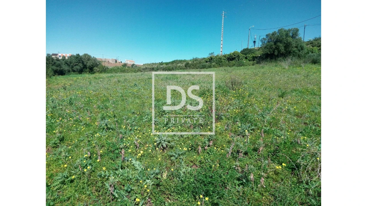 Terreno Agricola ou Rústico para Venda em Agualva e Mira-Sintra Foto 5