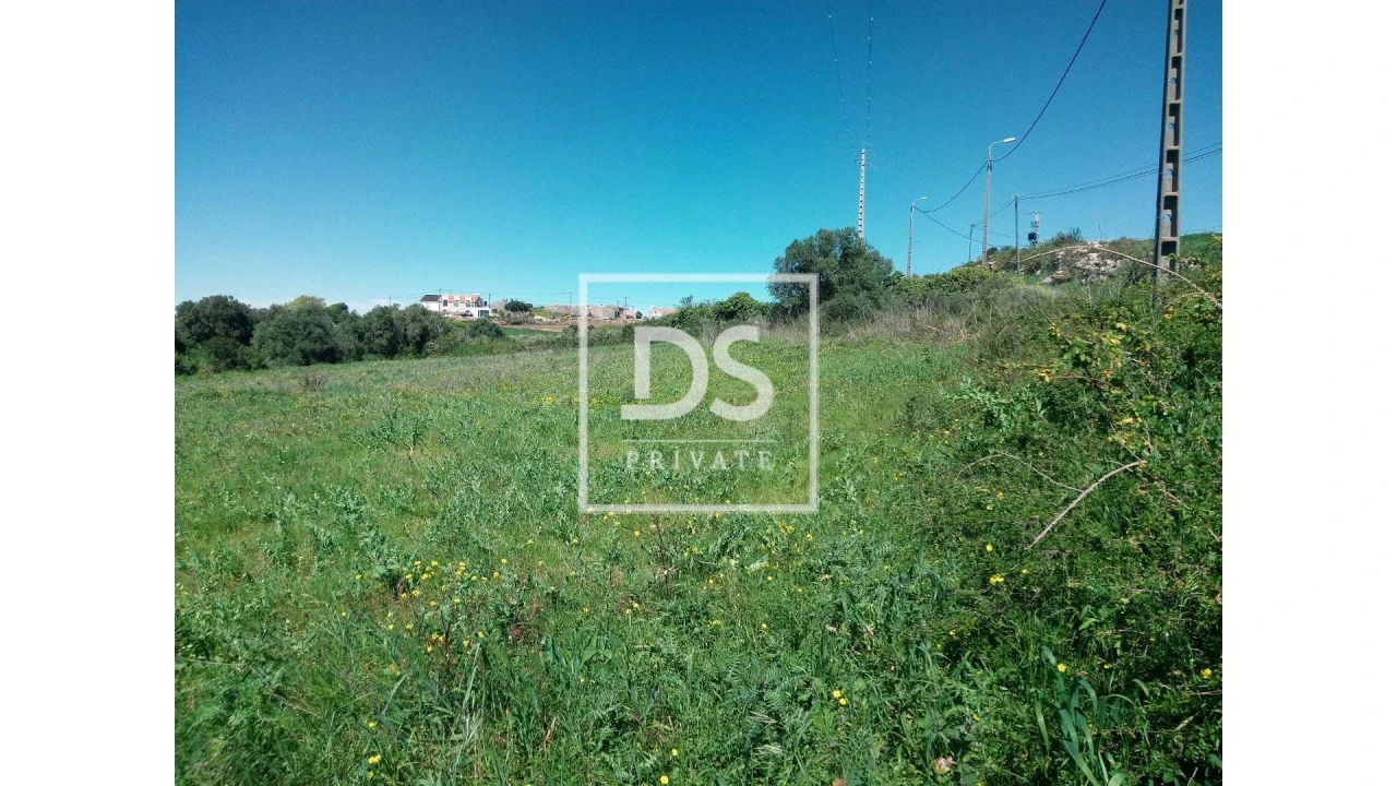 Terreno Agricola ou Rústico para Venda em Agualva e Mira-Sintra Foto 3