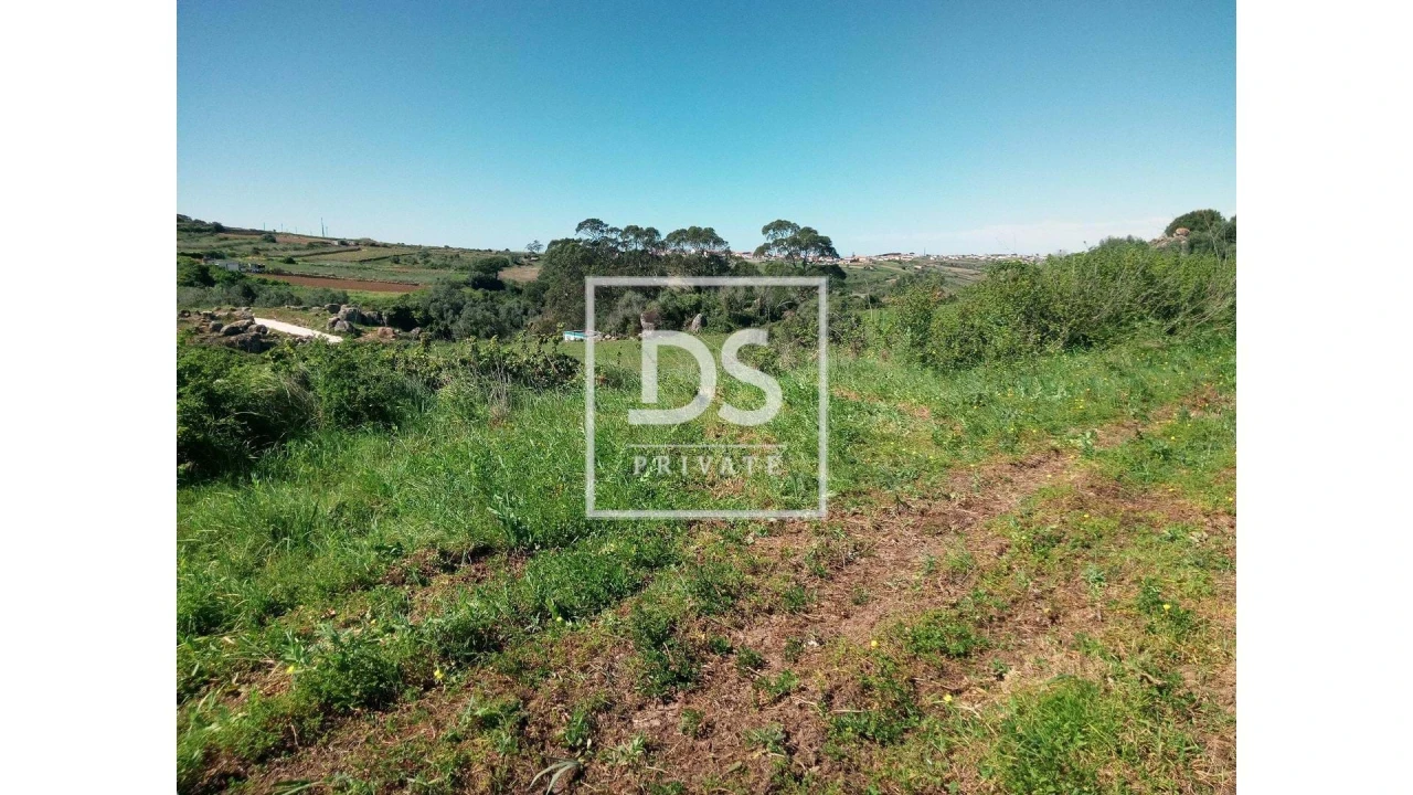Terreno Agricola ou Rústico para Venda em Agualva e Mira-Sintra Foto 6