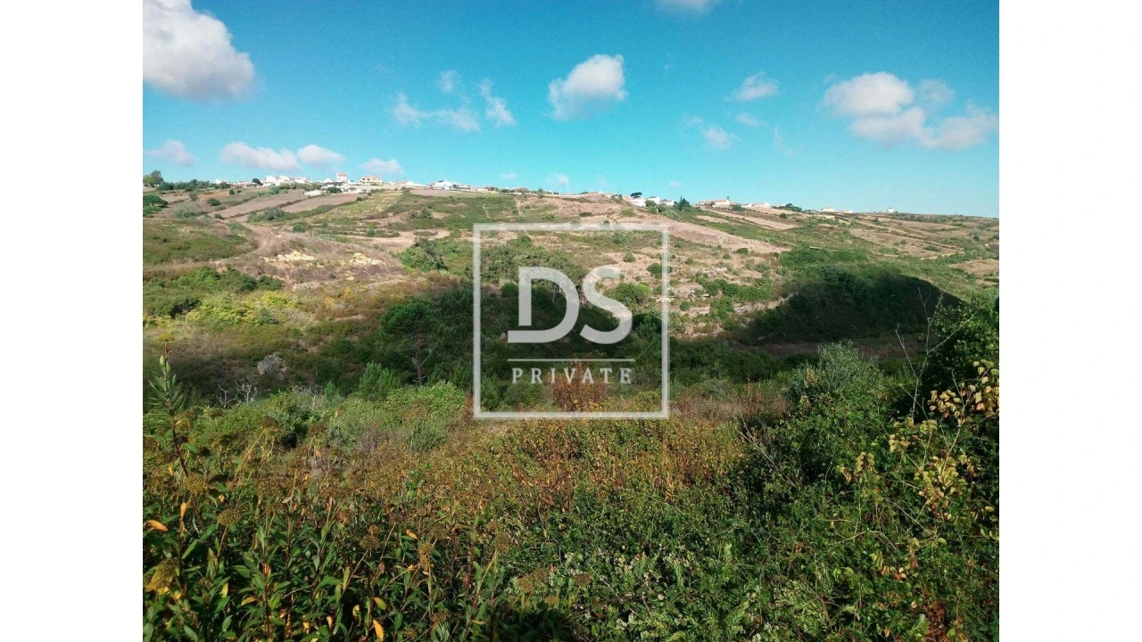 Terreno Agricola ou Rústico para Venda em Agualva e Mira-Sintra Foto 2