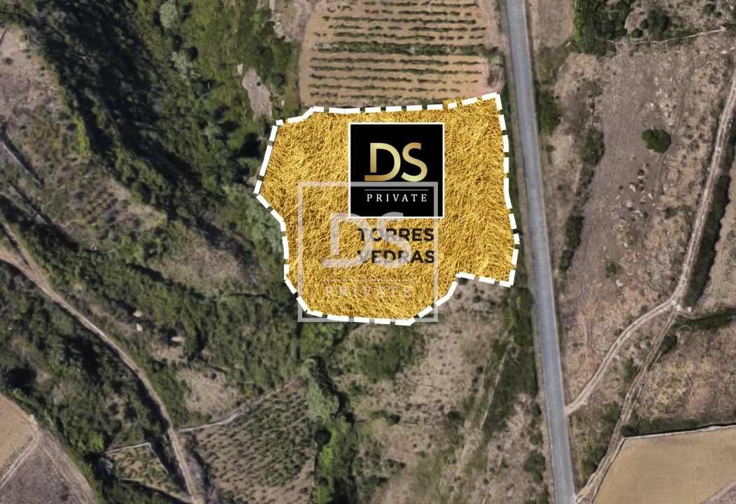 Terreno Agricola ou Rústico para Venda em Agualva e Mira-Sintra Foto 1