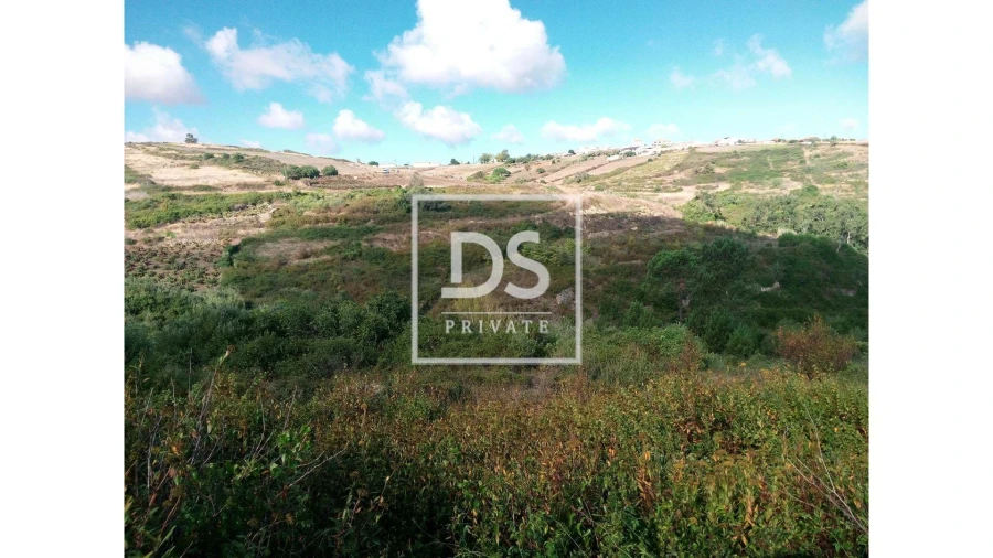 Terreno Agricola ou Rústico para Venda em Agualva e Mira-Sintra Foto 6