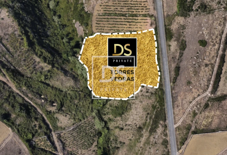 Terreno Agricola ou Rústico para Venda em Agualva e Mira-Sintra