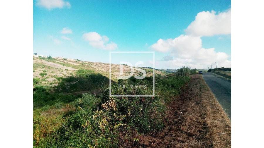 Terreno Agricola ou Rústico para Venda em Agualva e Mira-Sintra Foto 4